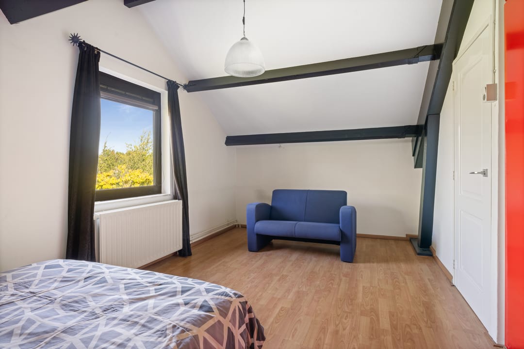 Foto 43 van Schalmei 39