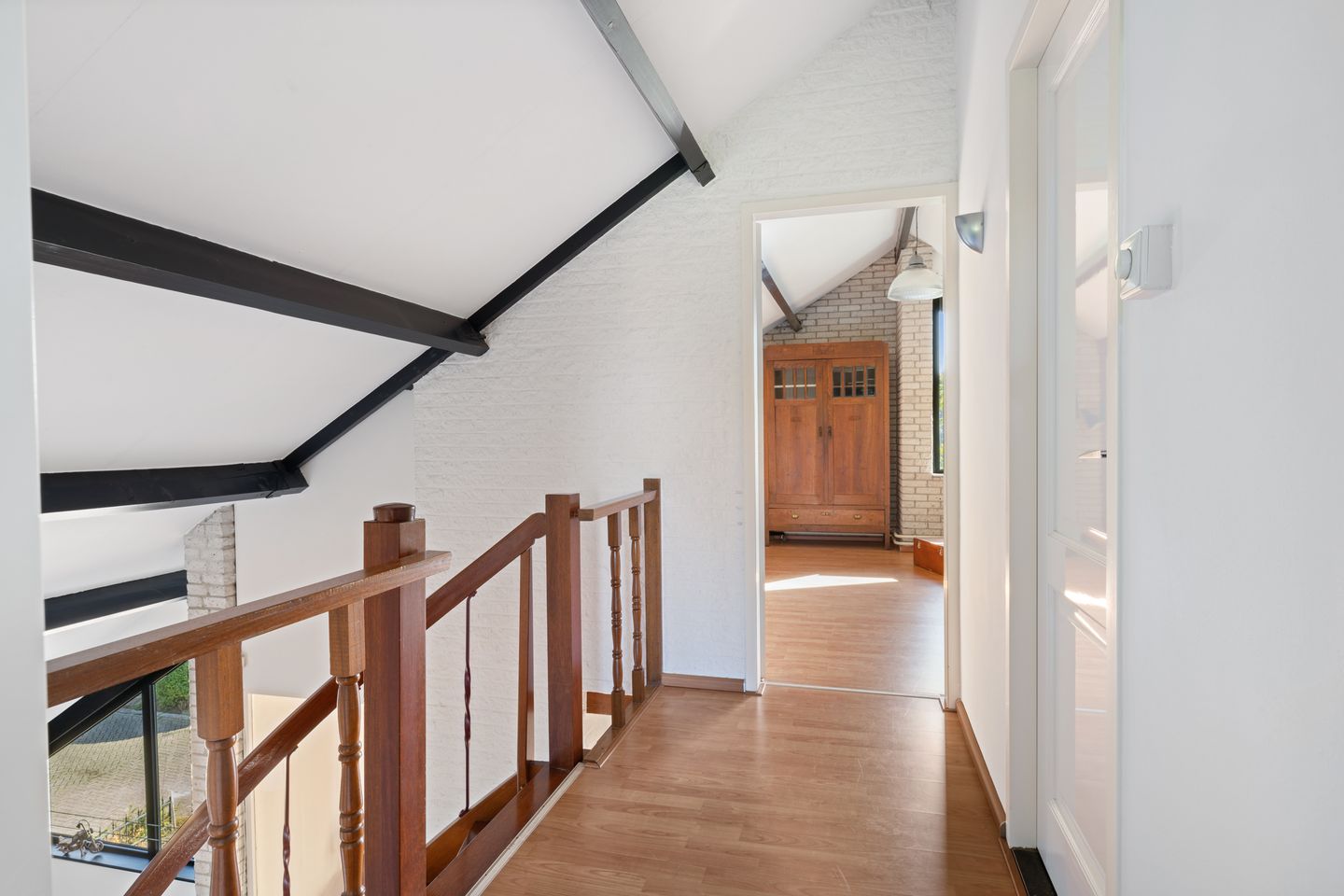 Foto 44 van Schalmei 39