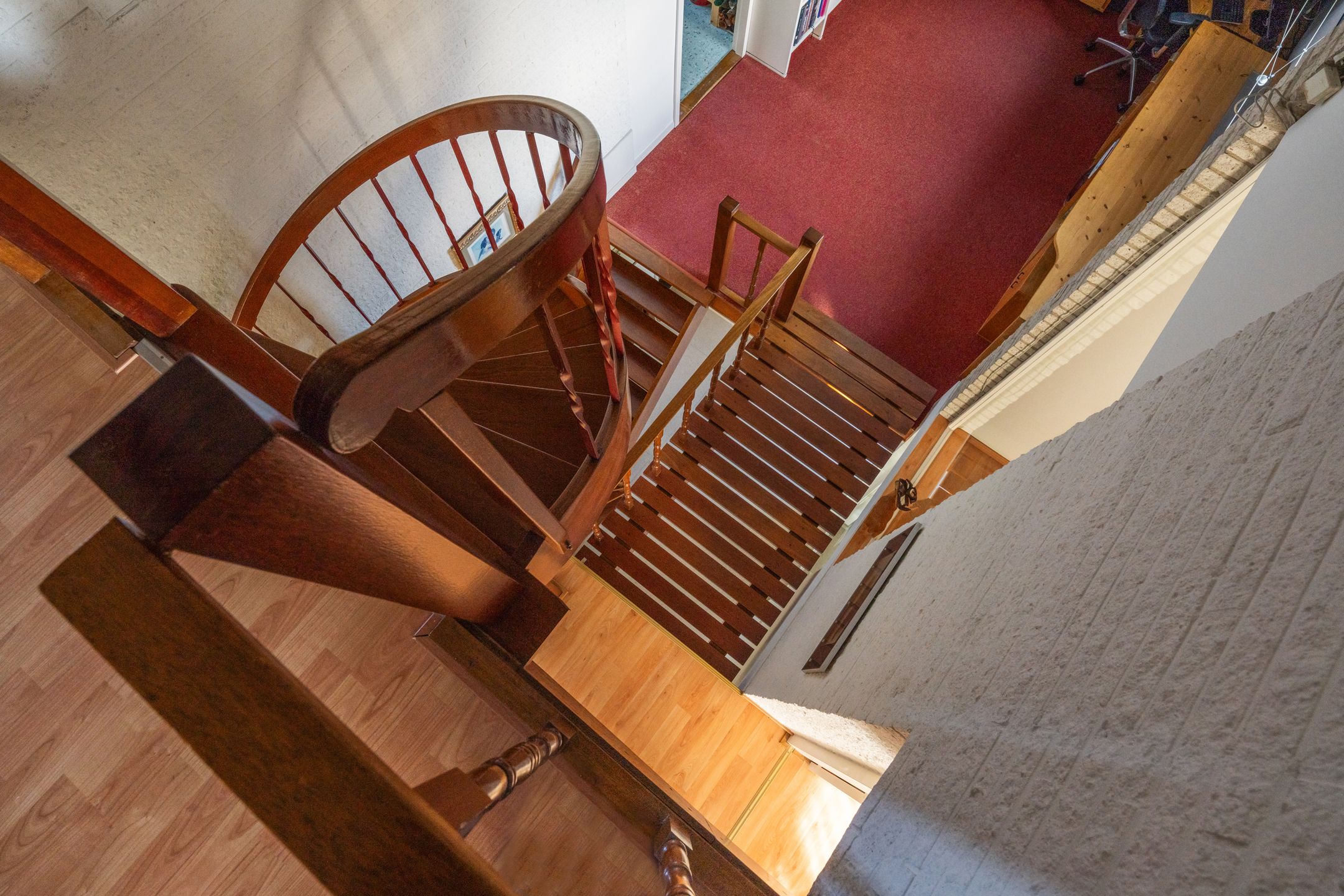 Foto 45 van Schalmei 39