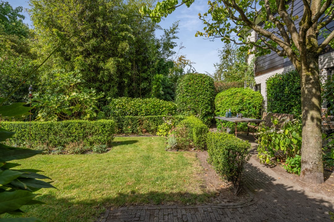 Foto 47 van Schalmei 39