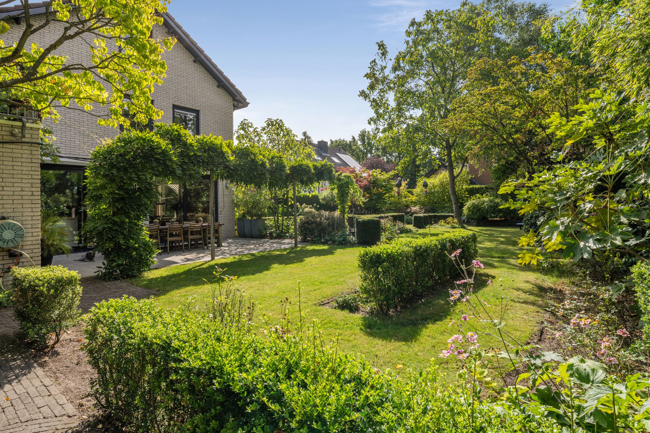 Foto 48 van Schalmei 39