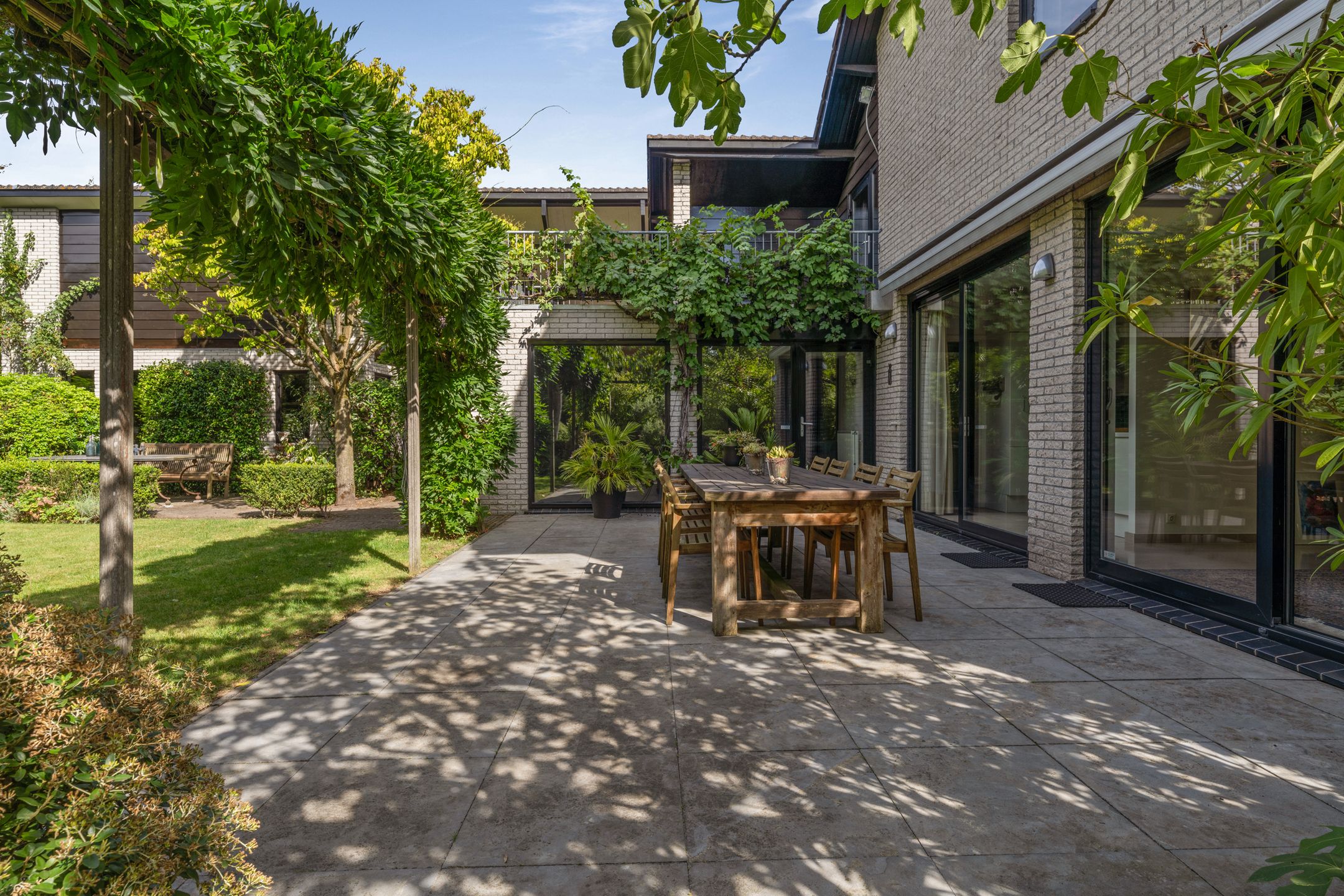 Foto 51 van Schalmei 39