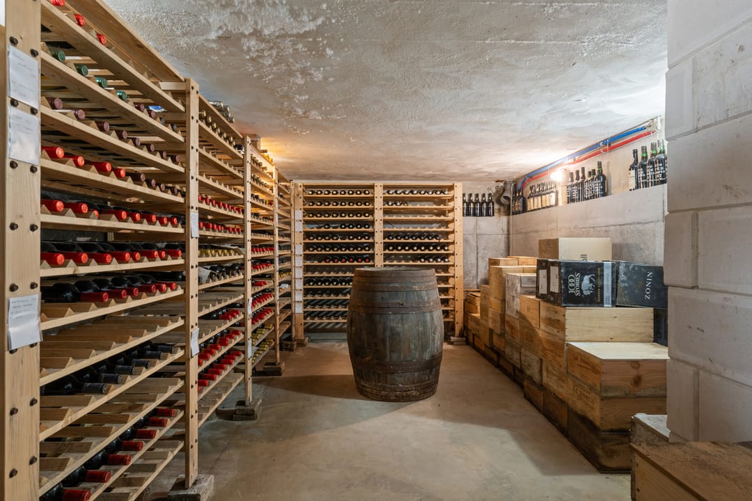 Foto 52 van Schalmei 39