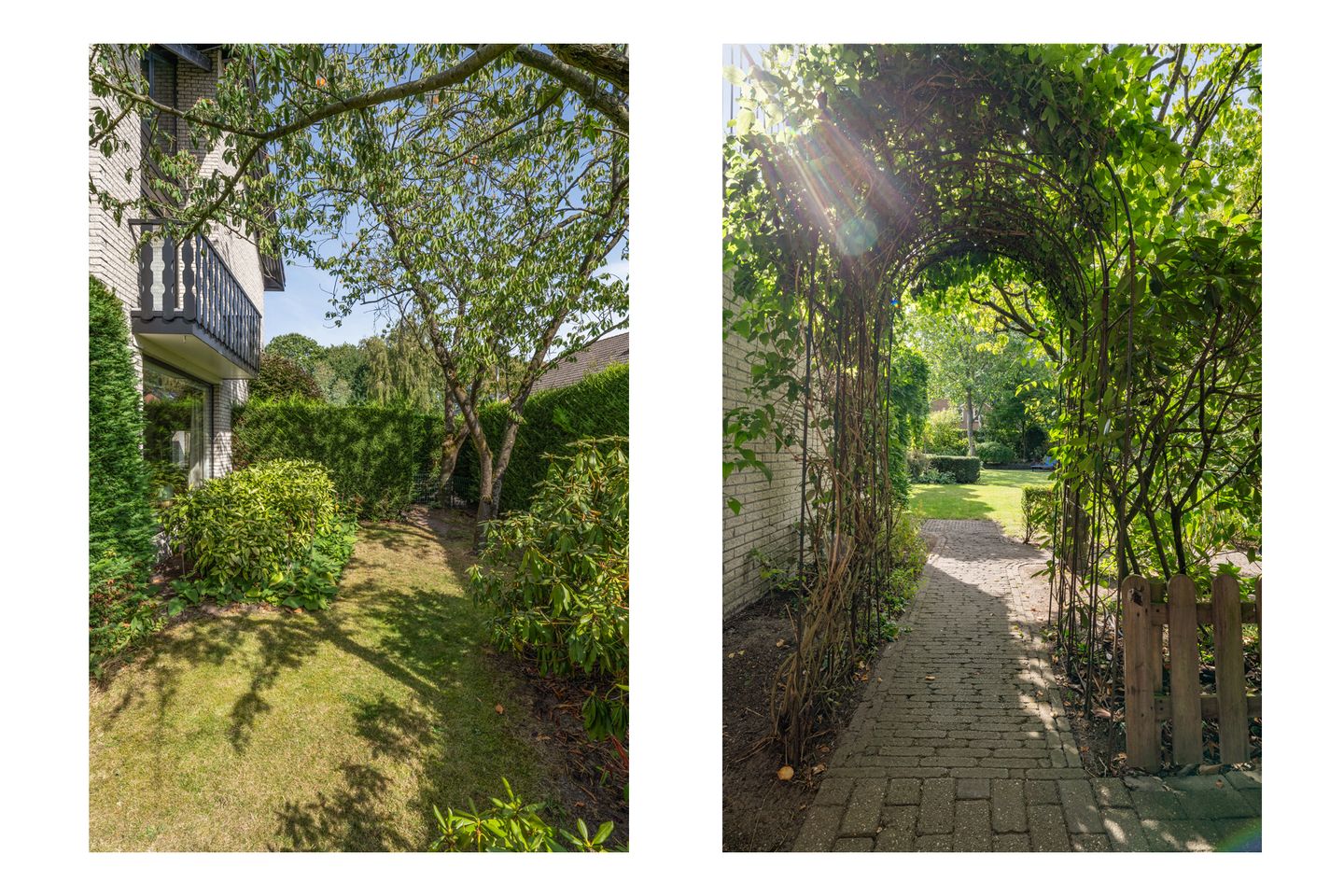 Foto 55 van Schalmei 39