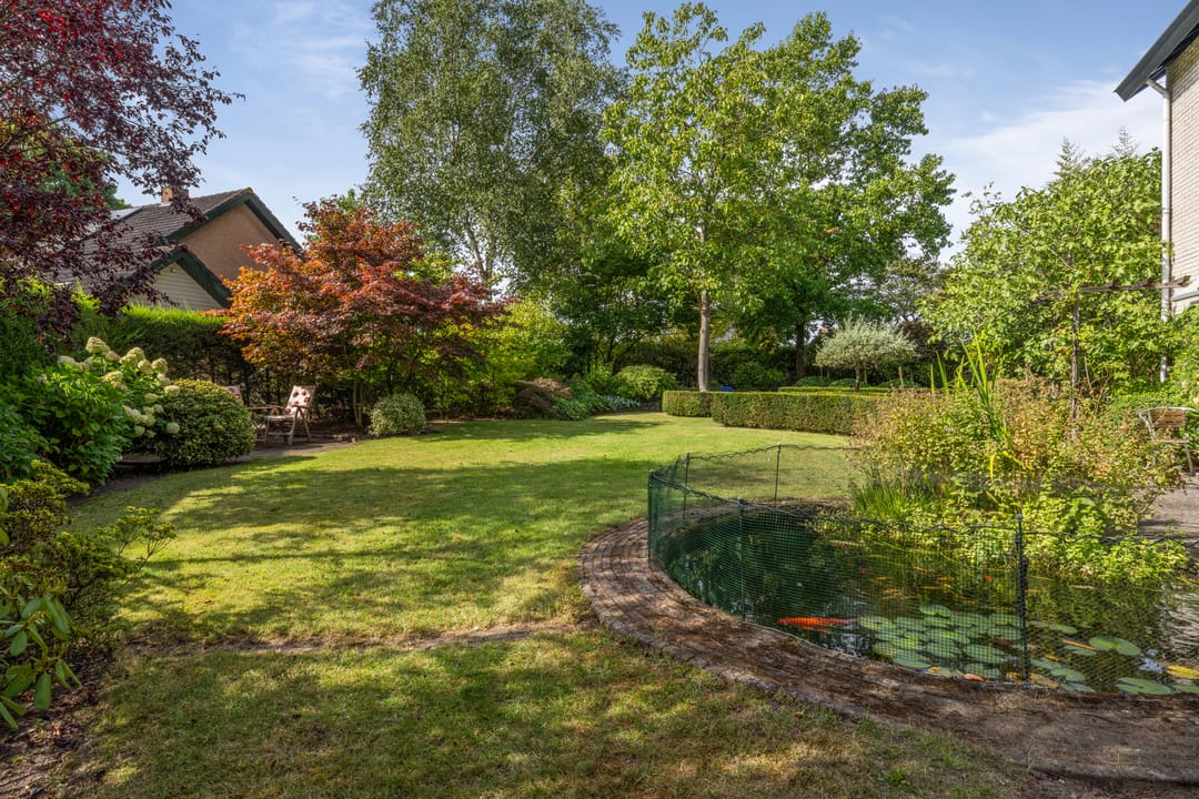 Foto 56 van Schalmei 39