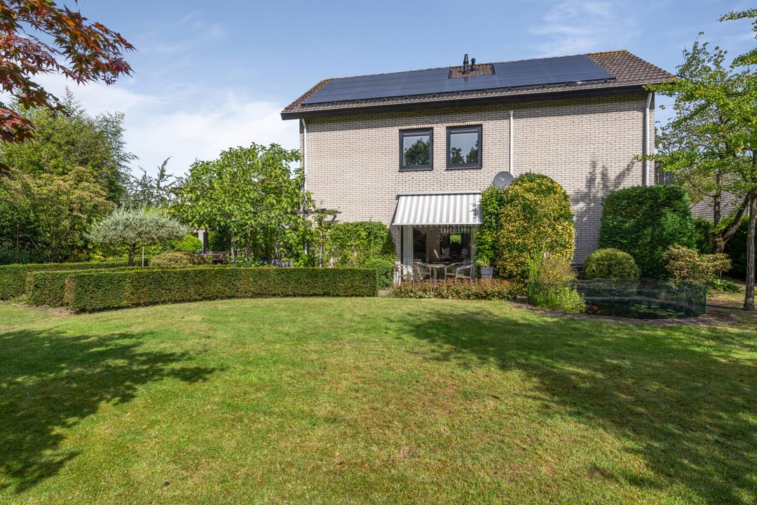 Foto 58 van Schalmei 39