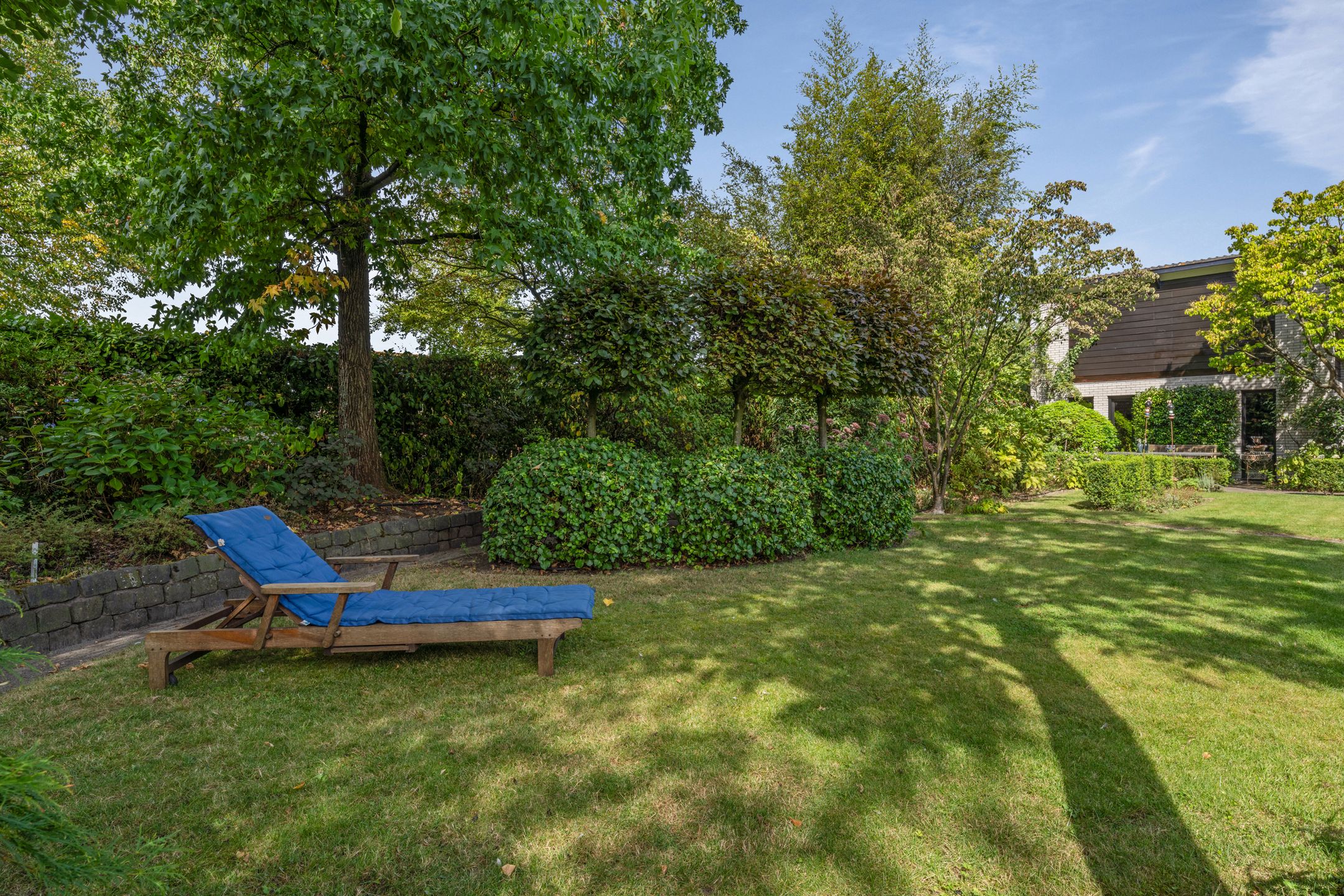 Foto 60 van Schalmei 39