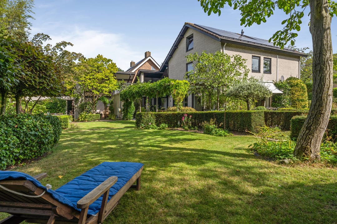 Foto 61 van Schalmei 39