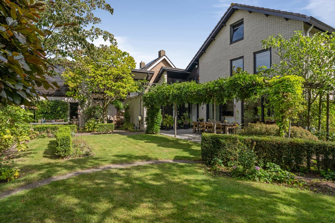 Foto 62 van Schalmei 39