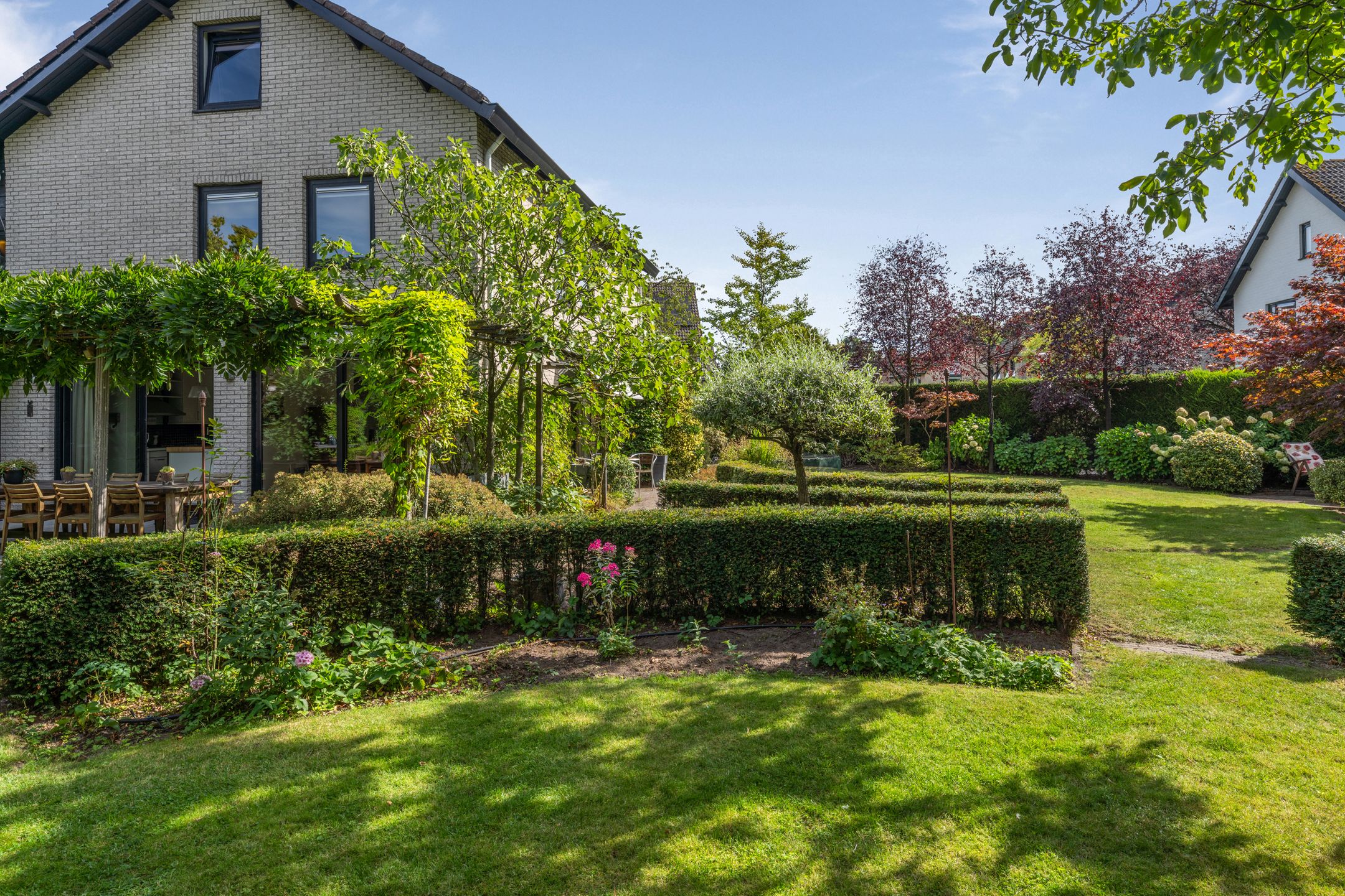 Foto 63 van Schalmei 39