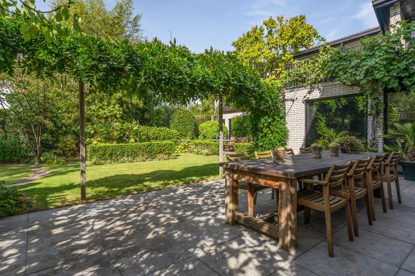 Foto 64 van Schalmei 39