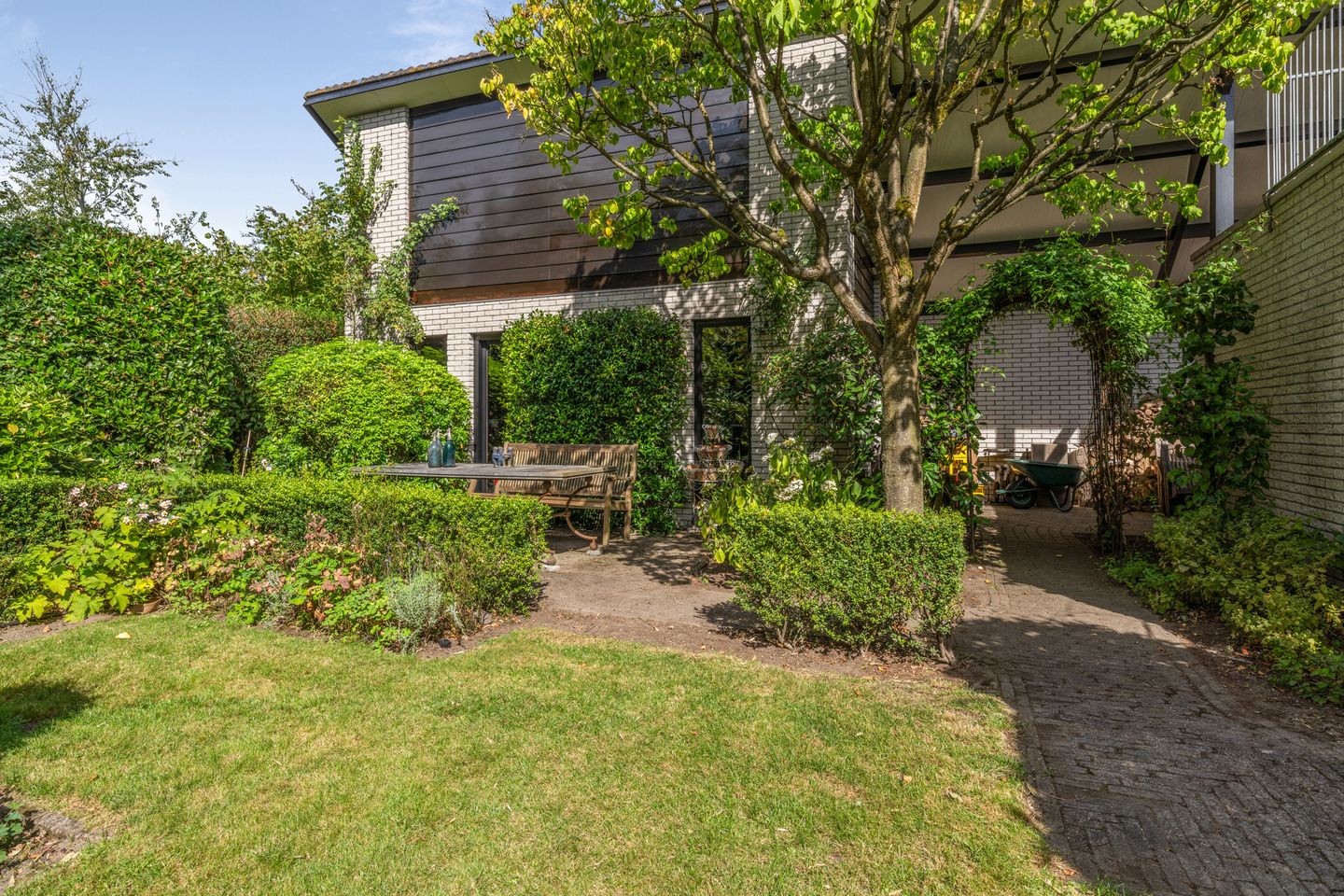 Foto 65 van Schalmei 39