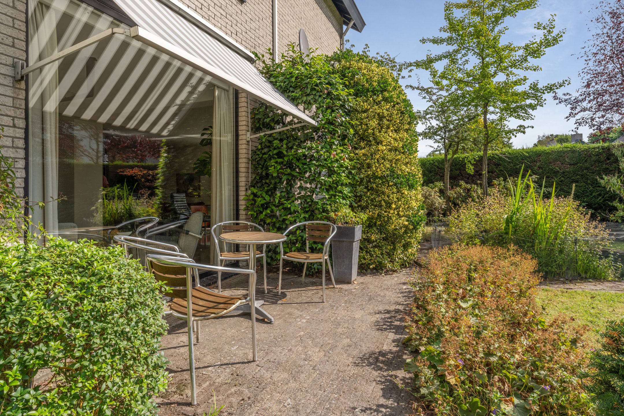 Foto 54 van Schalmei 39