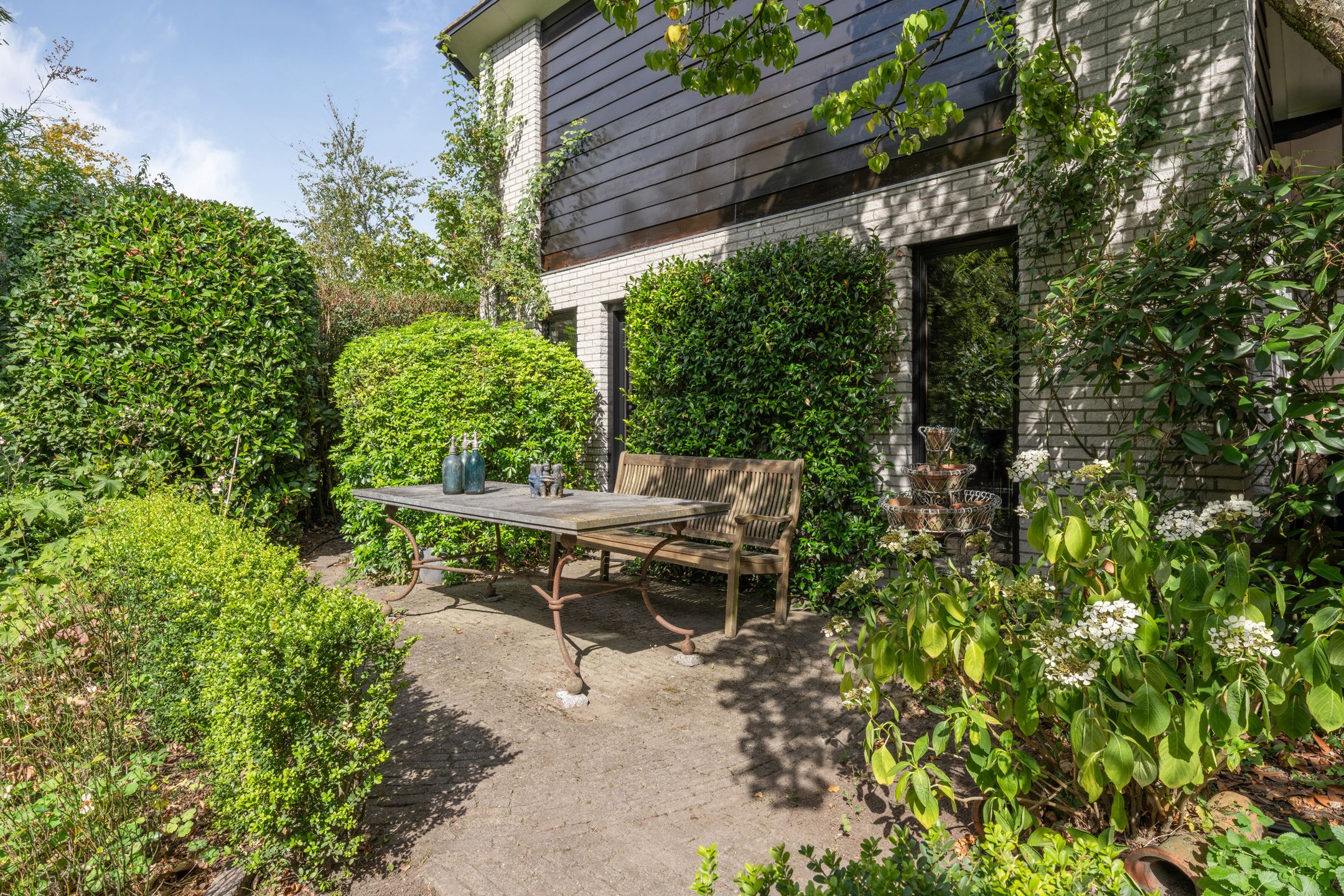 Foto 66 van Schalmei 39