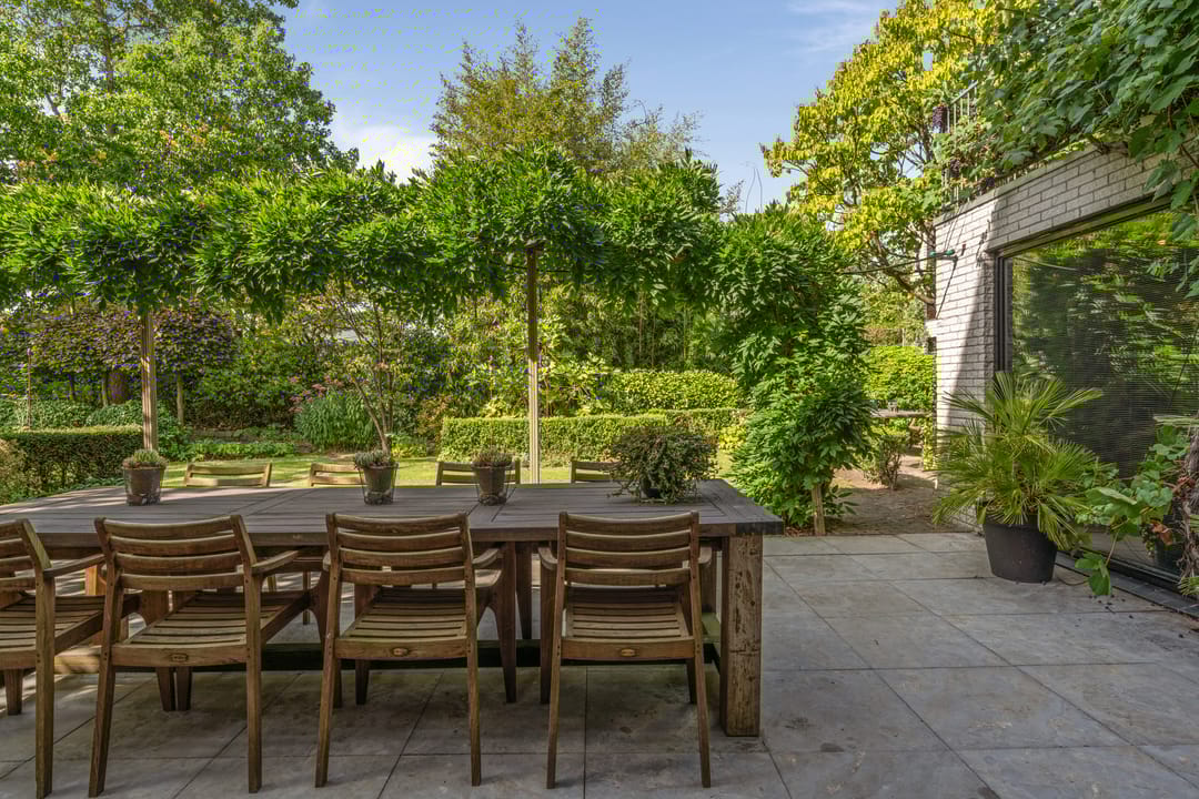 Foto 46 van Schalmei 39