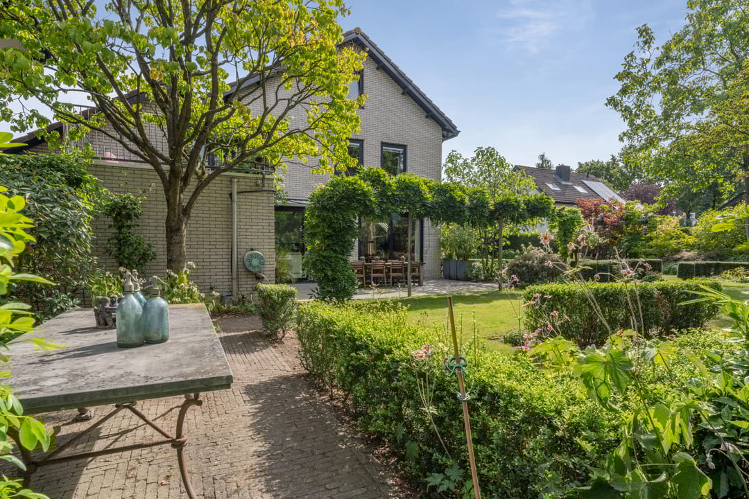 Foto 67 van Schalmei 39