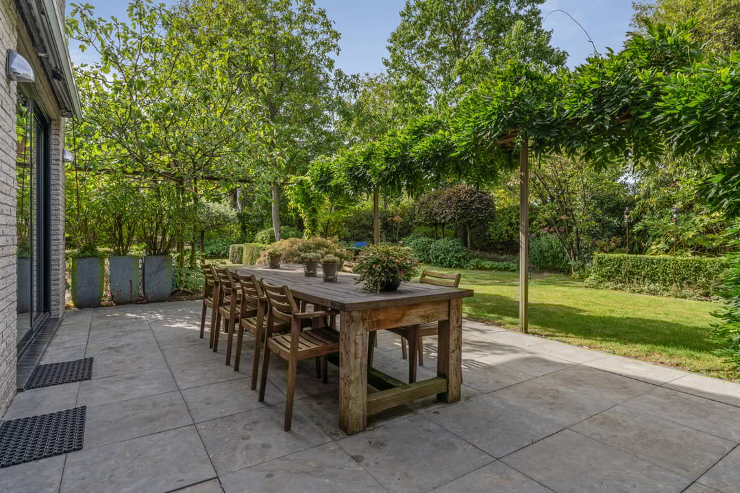 Foto 68 van Schalmei 39