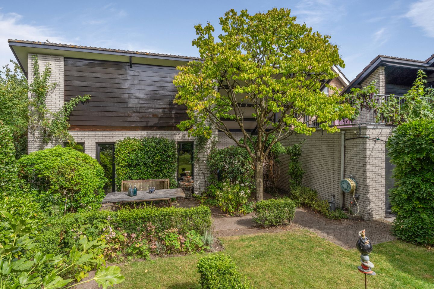 Foto 70 van Schalmei 39