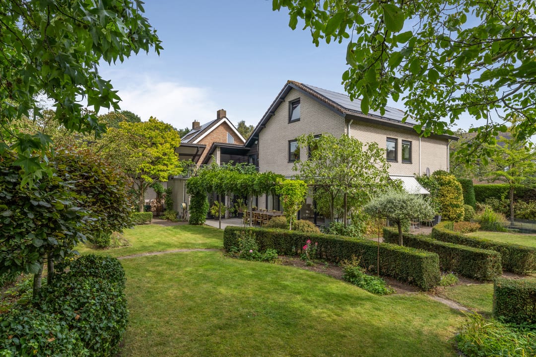 Foto 71 van Schalmei 39