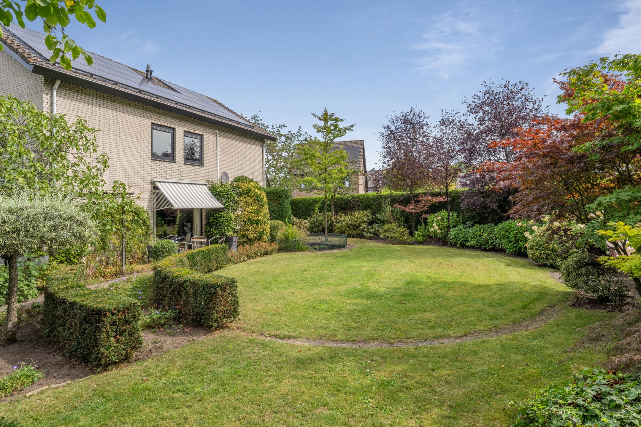 Foto 72 van Schalmei 39