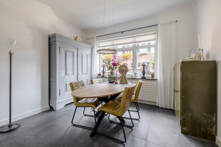 Foto 3 van Mariastraat 28