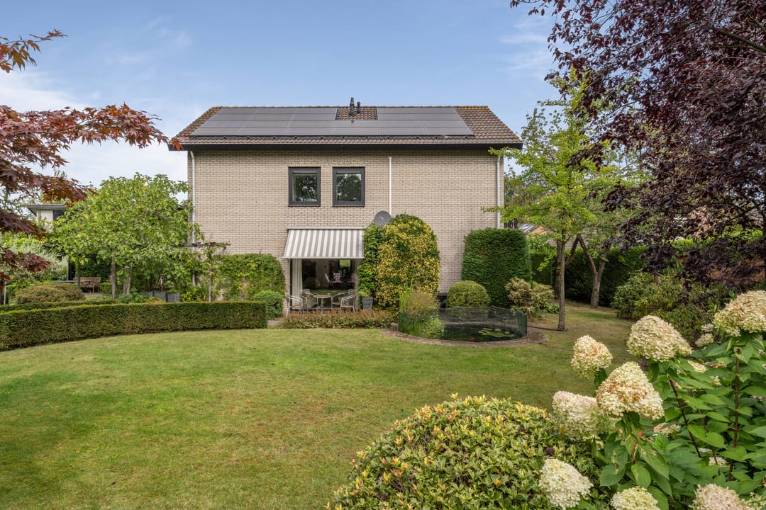 Foto 73 van Schalmei 39