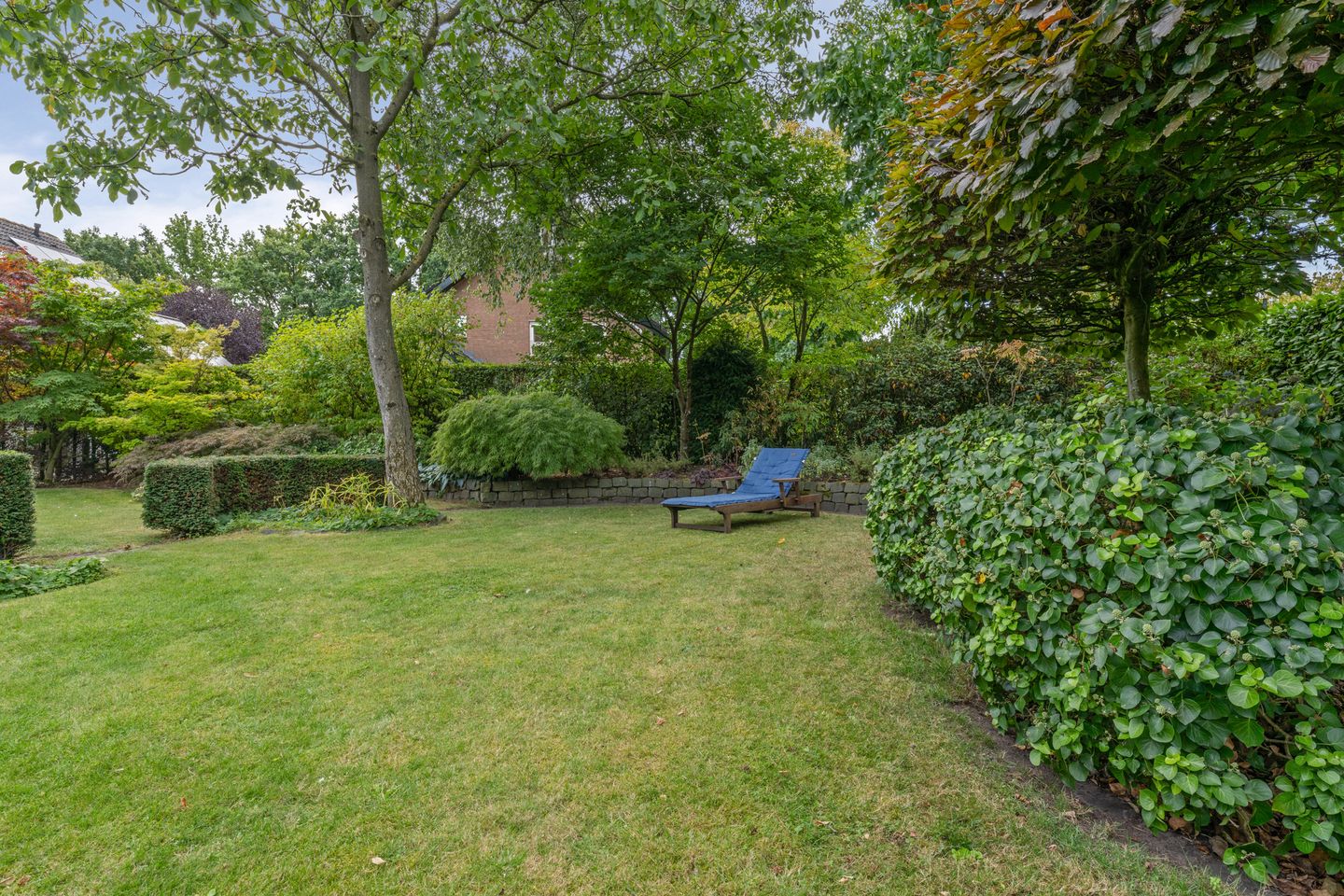 Foto 74 van Schalmei 39