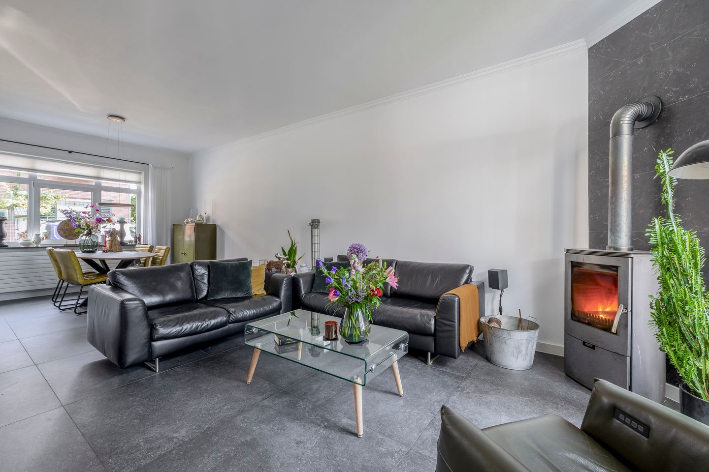 Foto 4 van Mariastraat 28