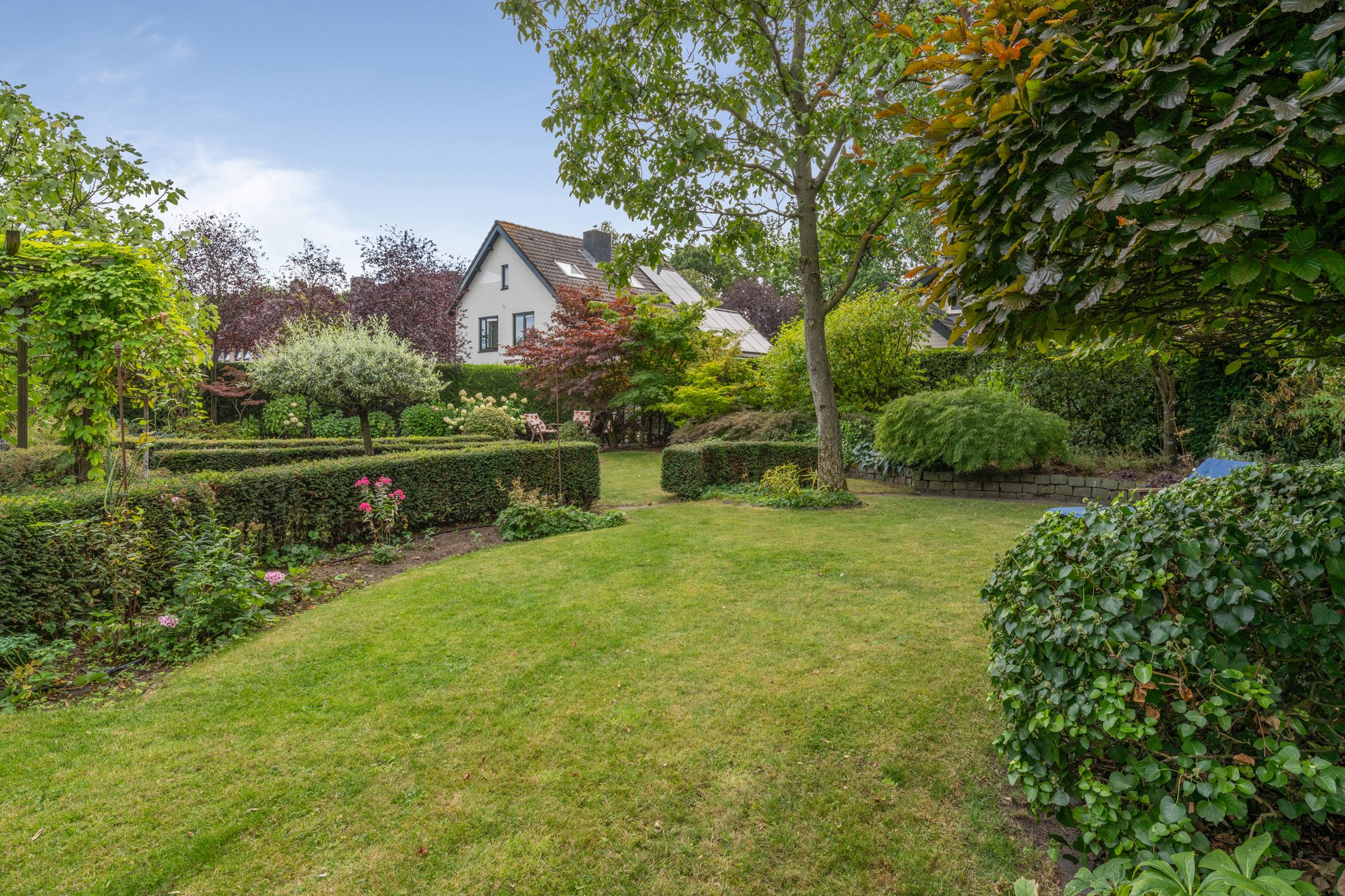 Foto 75 van Schalmei 39