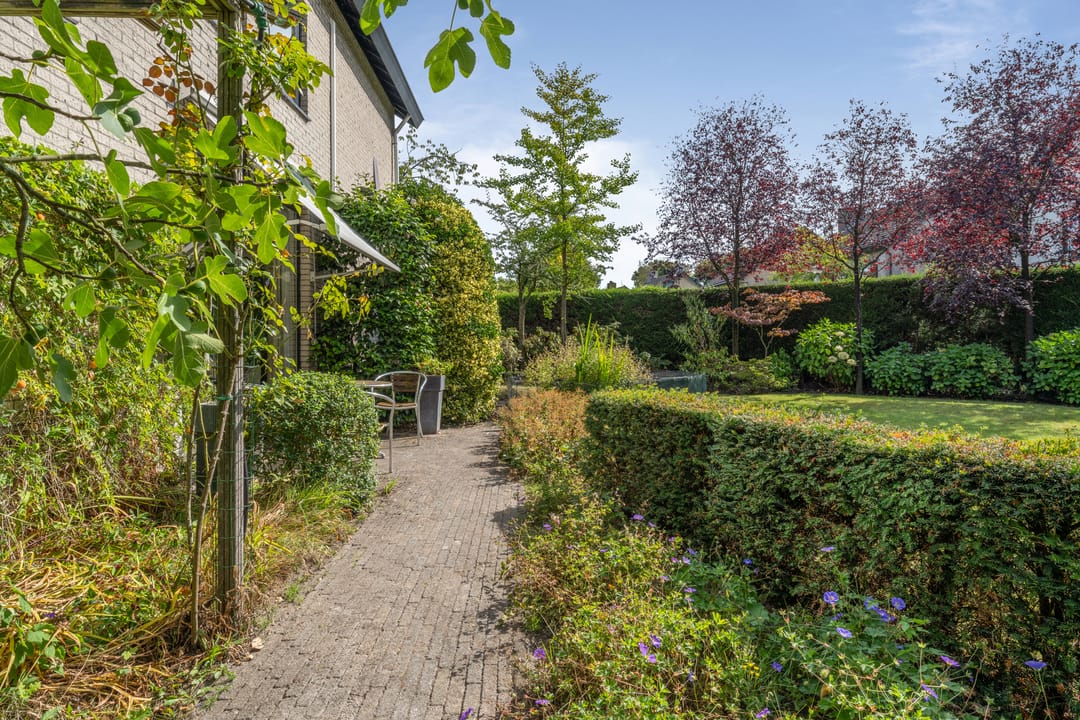 Foto 53 van Schalmei 39