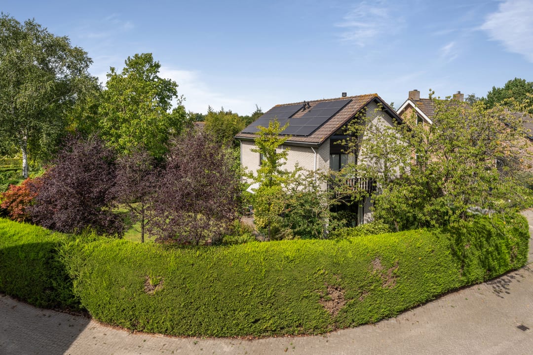 Foto 76 van Schalmei 39