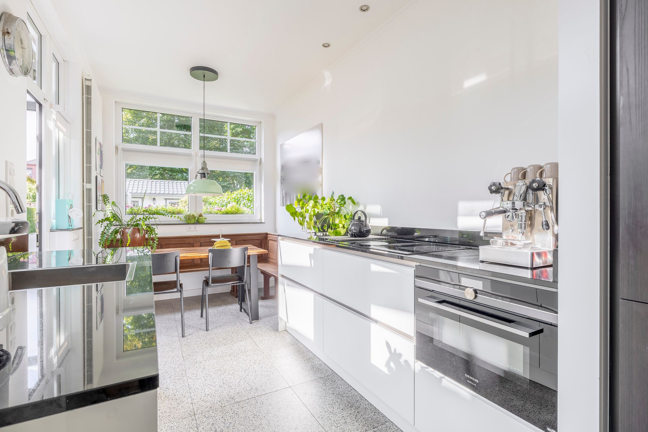 Foto 6 van Mariastraat 28