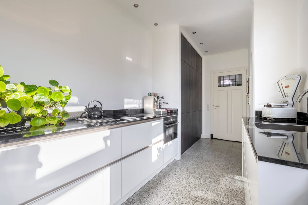 Foto 8 van Mariastraat 28