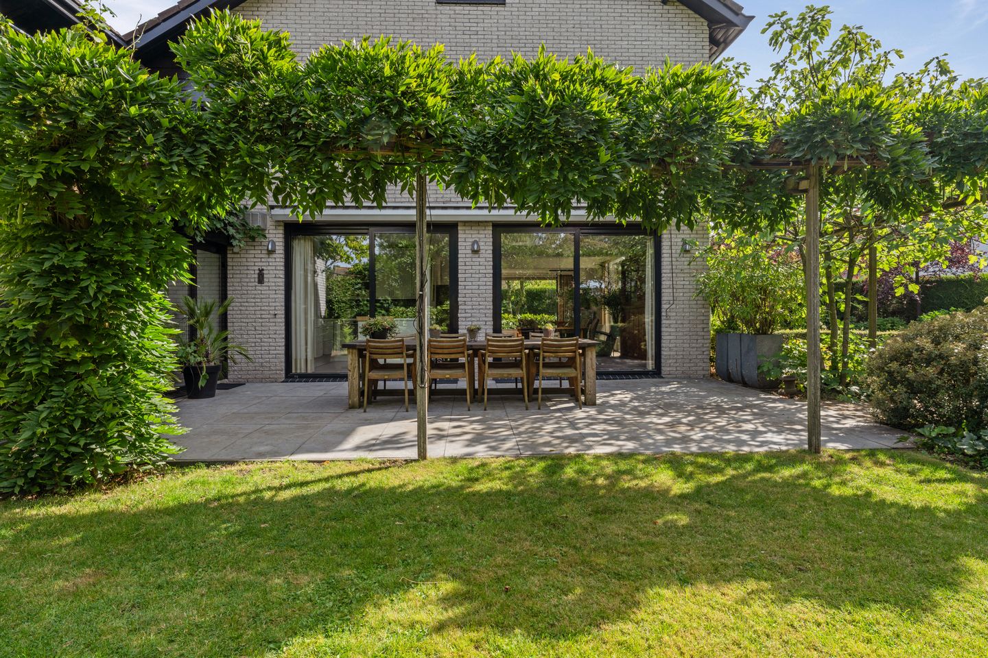 Foto 49 van Schalmei 39