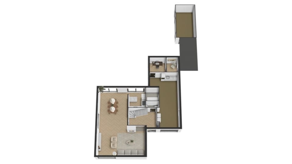 Foto 79 van Schalmei 39