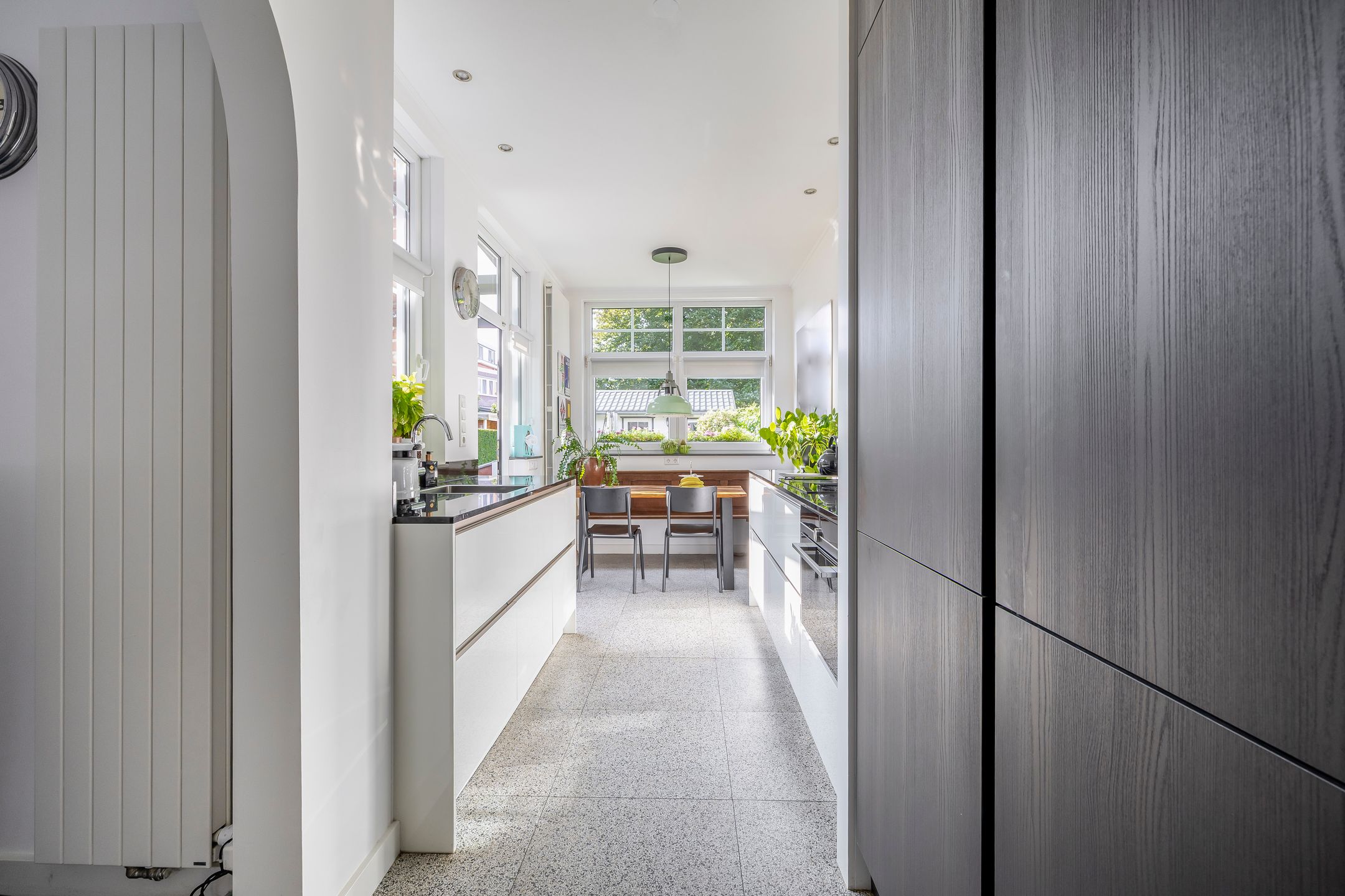 Foto 9 van Mariastraat 28