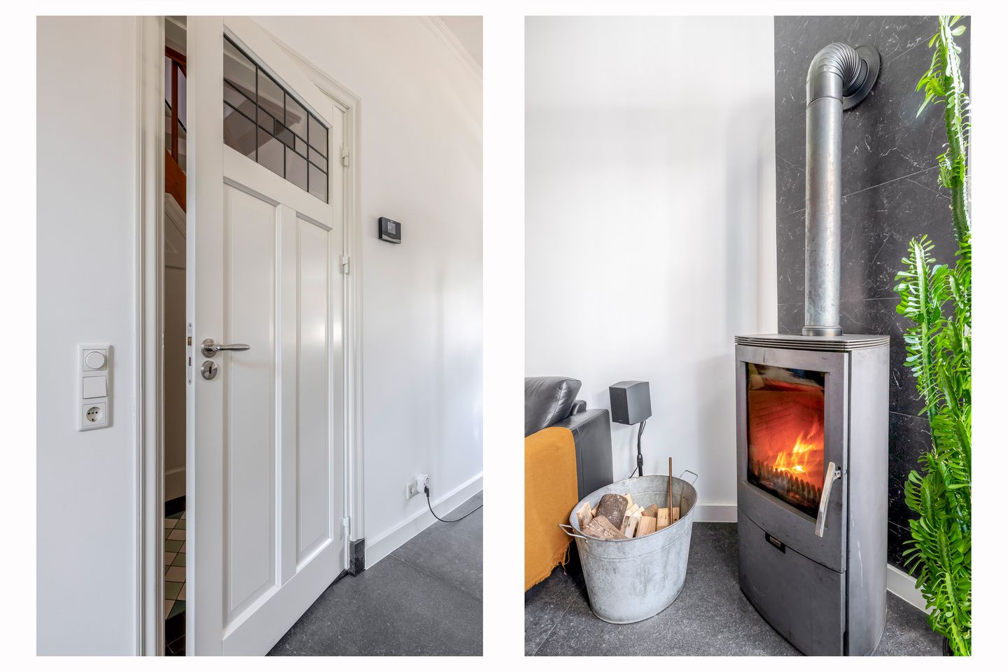 Foto 10 van Mariastraat 28