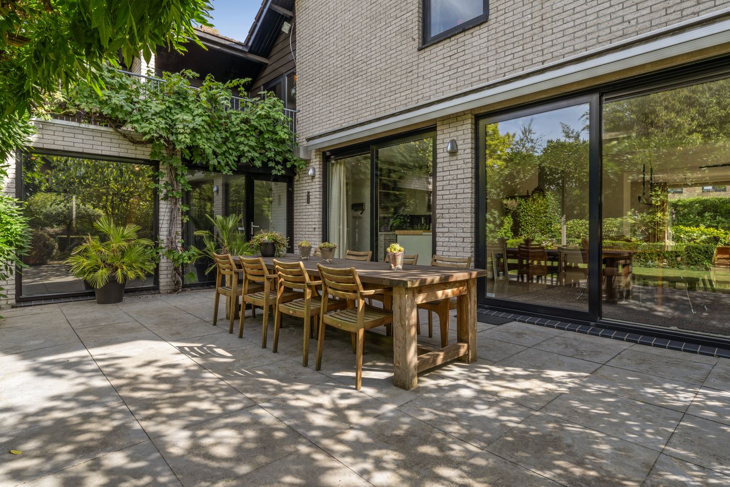 Foto 50 van Schalmei 39