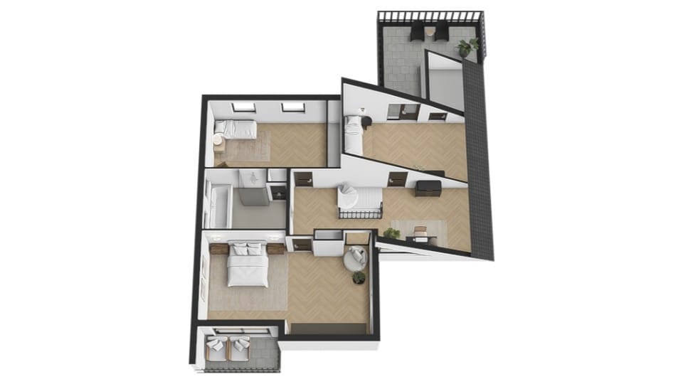 Foto 81 van Schalmei 39