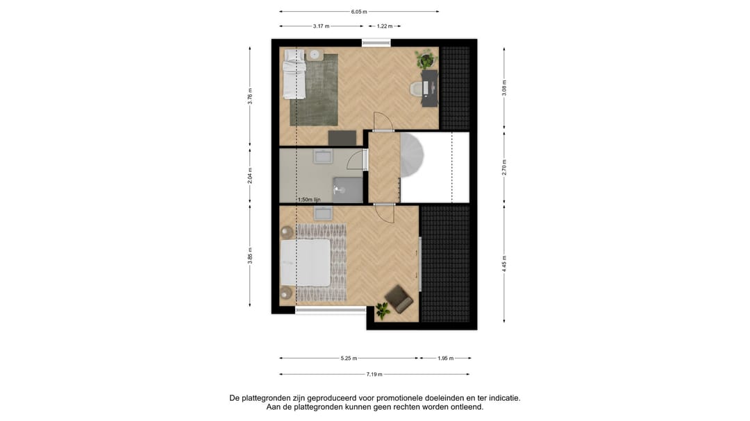 Foto 82 van Schalmei 39