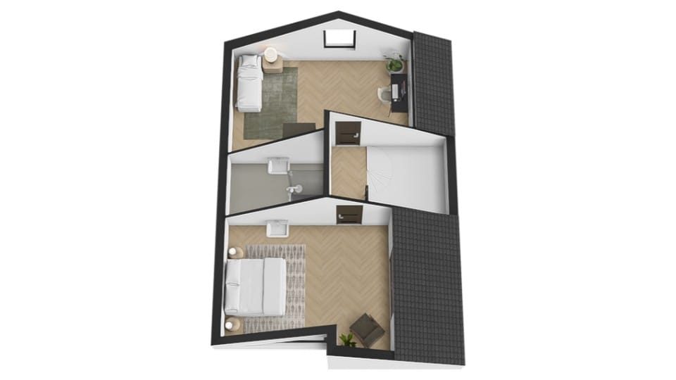 Foto 83 van Schalmei 39