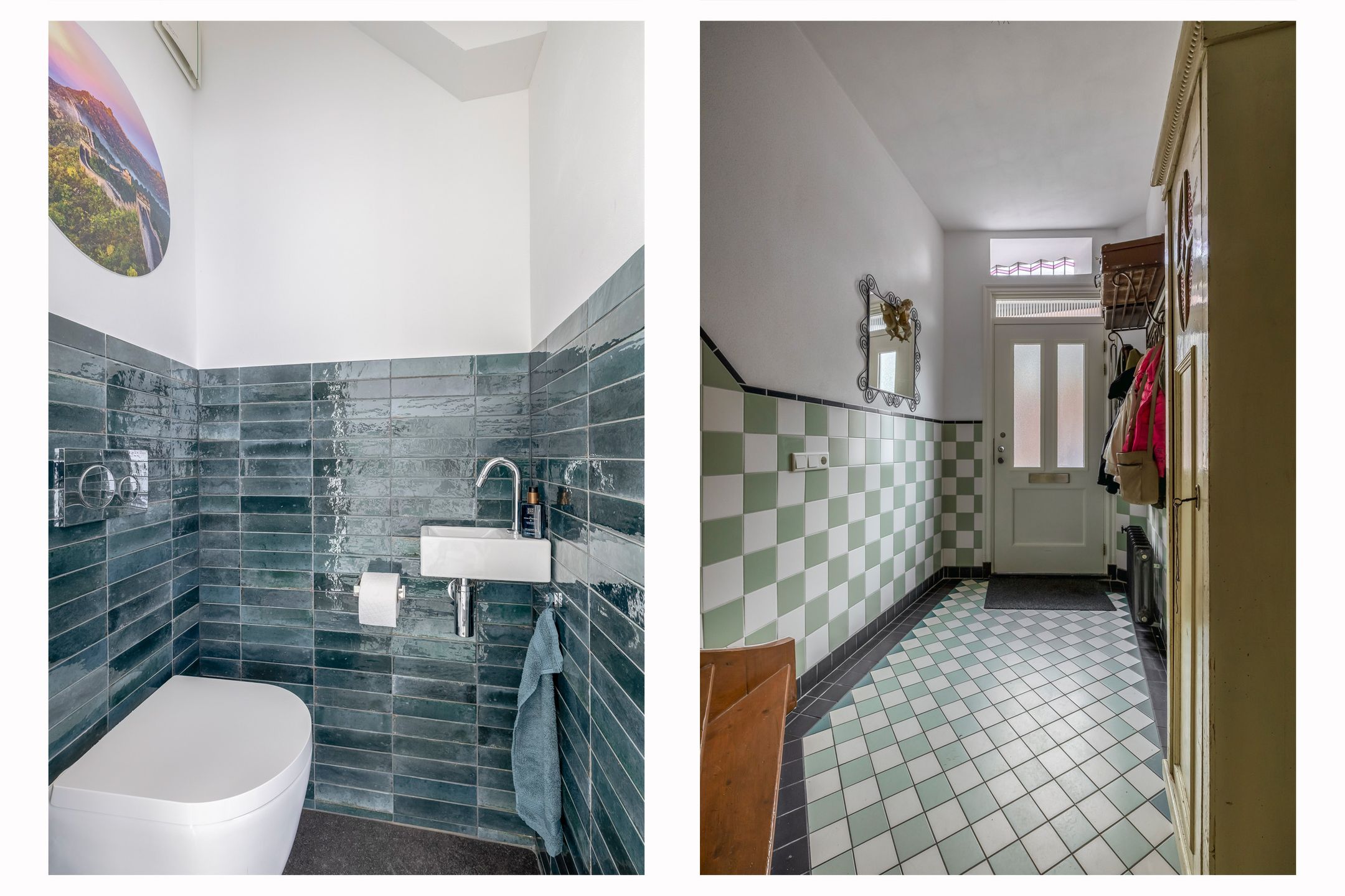 Foto 12 van Mariastraat 28