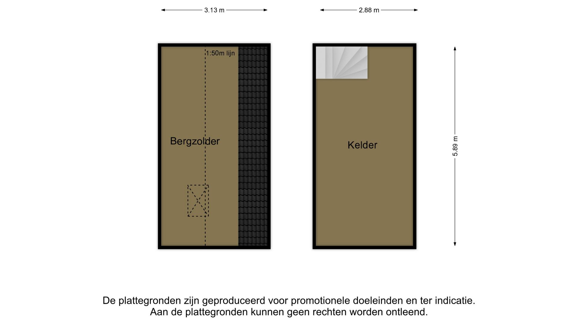 Foto 84 van Schalmei 39