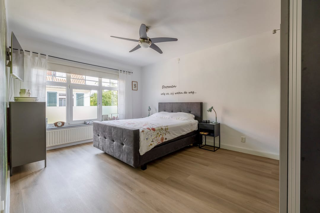 Foto 13 van Mariastraat 28