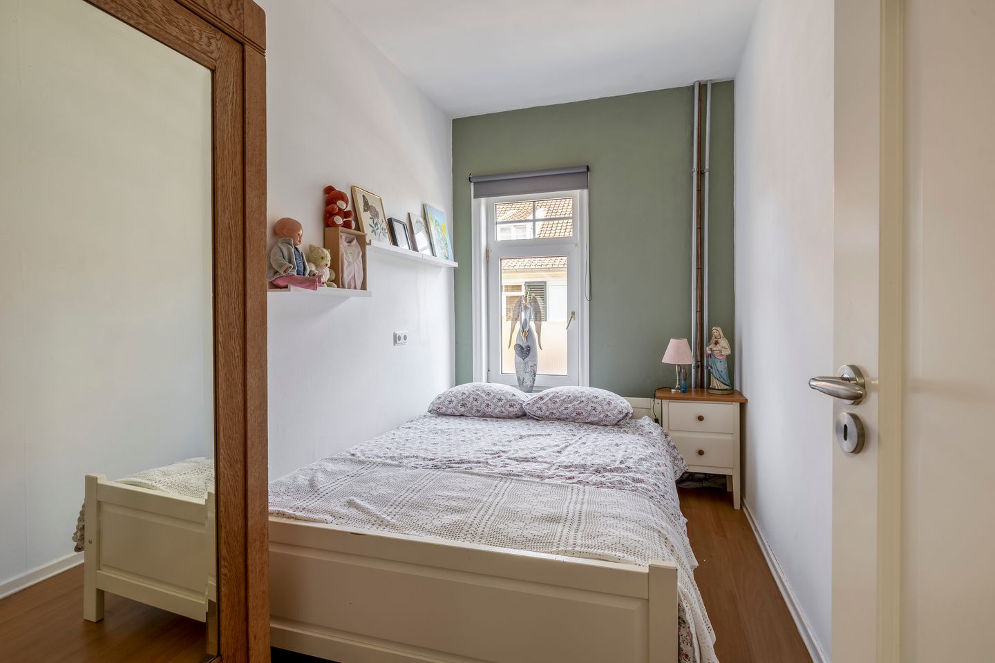 Foto 14 van Mariastraat 28