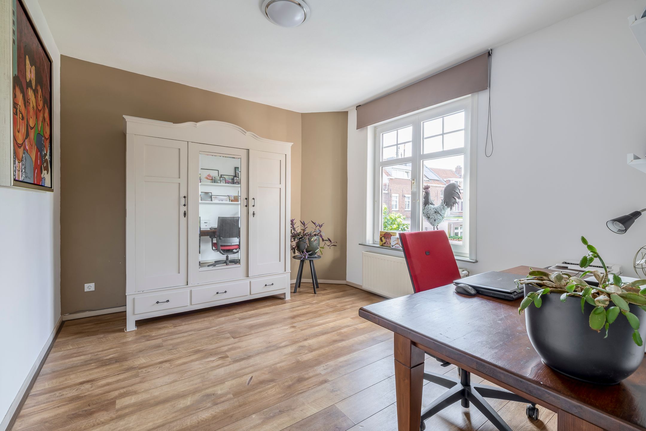 Foto 15 van Mariastraat 28