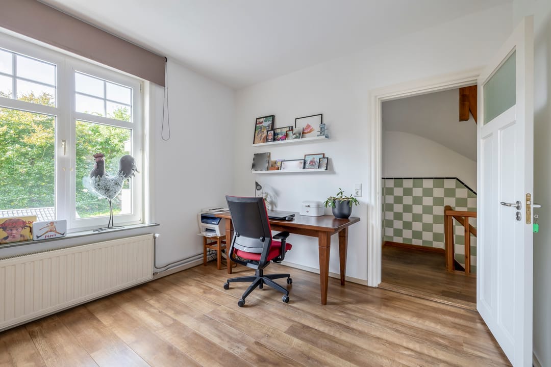 Foto 16 van Mariastraat 28