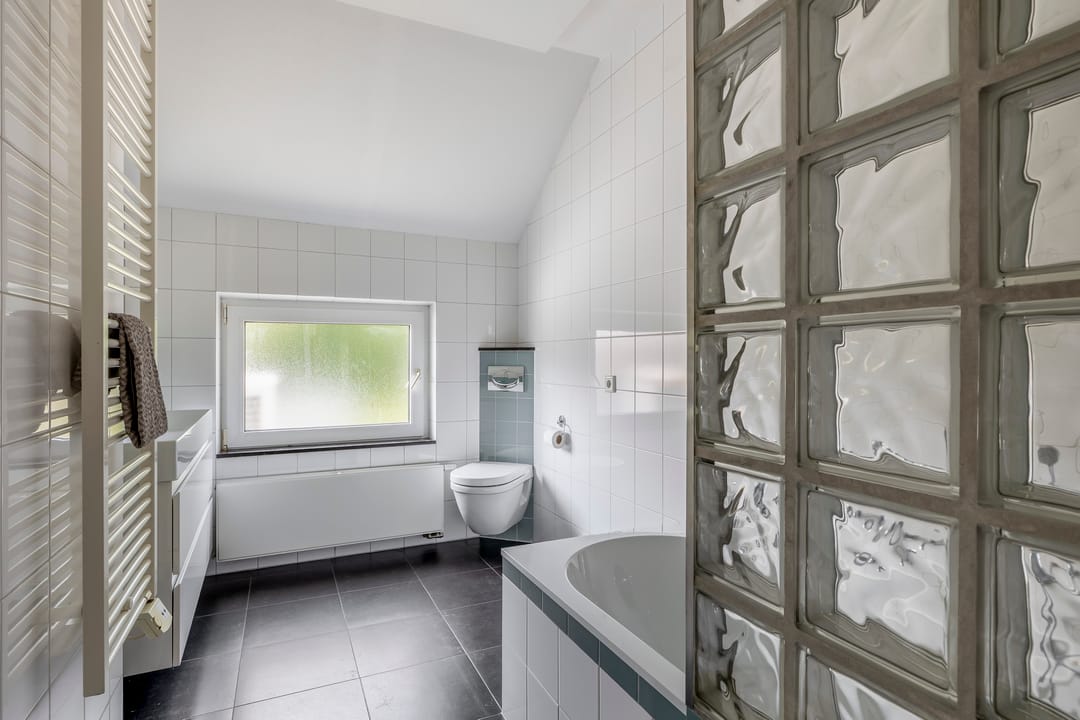 Foto 17 van Mariastraat 28