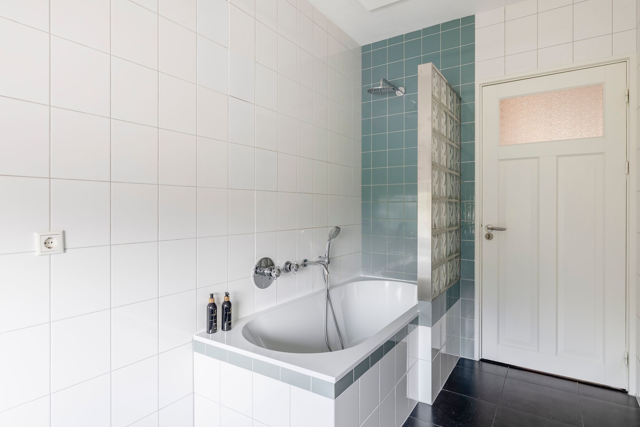 Foto 18 van Mariastraat 28