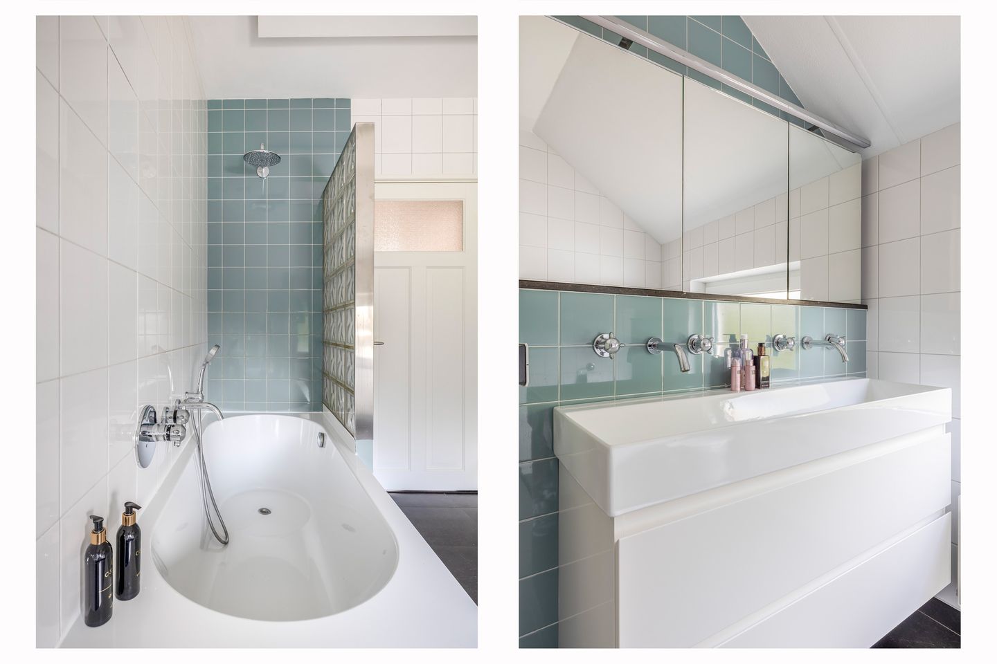 Foto 19 van Mariastraat 28